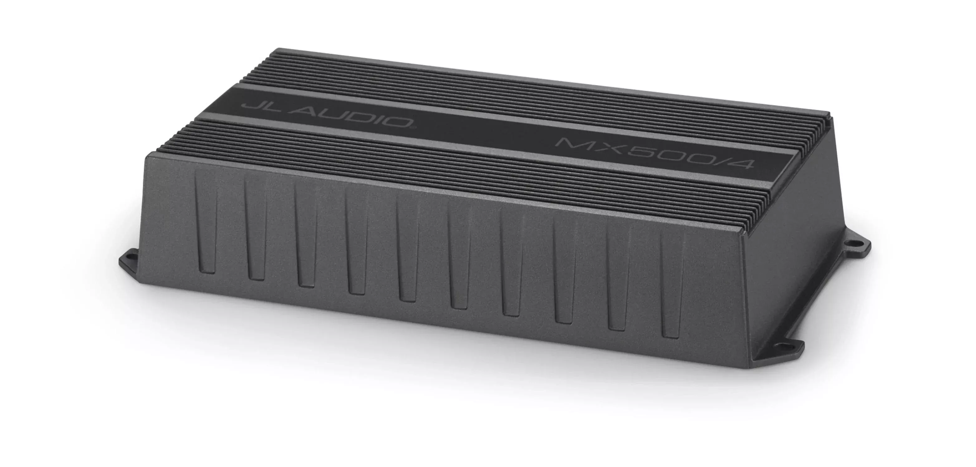 jl-audio-mx-marine-amplifier-4-channel-full-range-500-watts-12v JL Audio MX Marine Amplifier 4-Channel Full-Range 500 Watts 12v