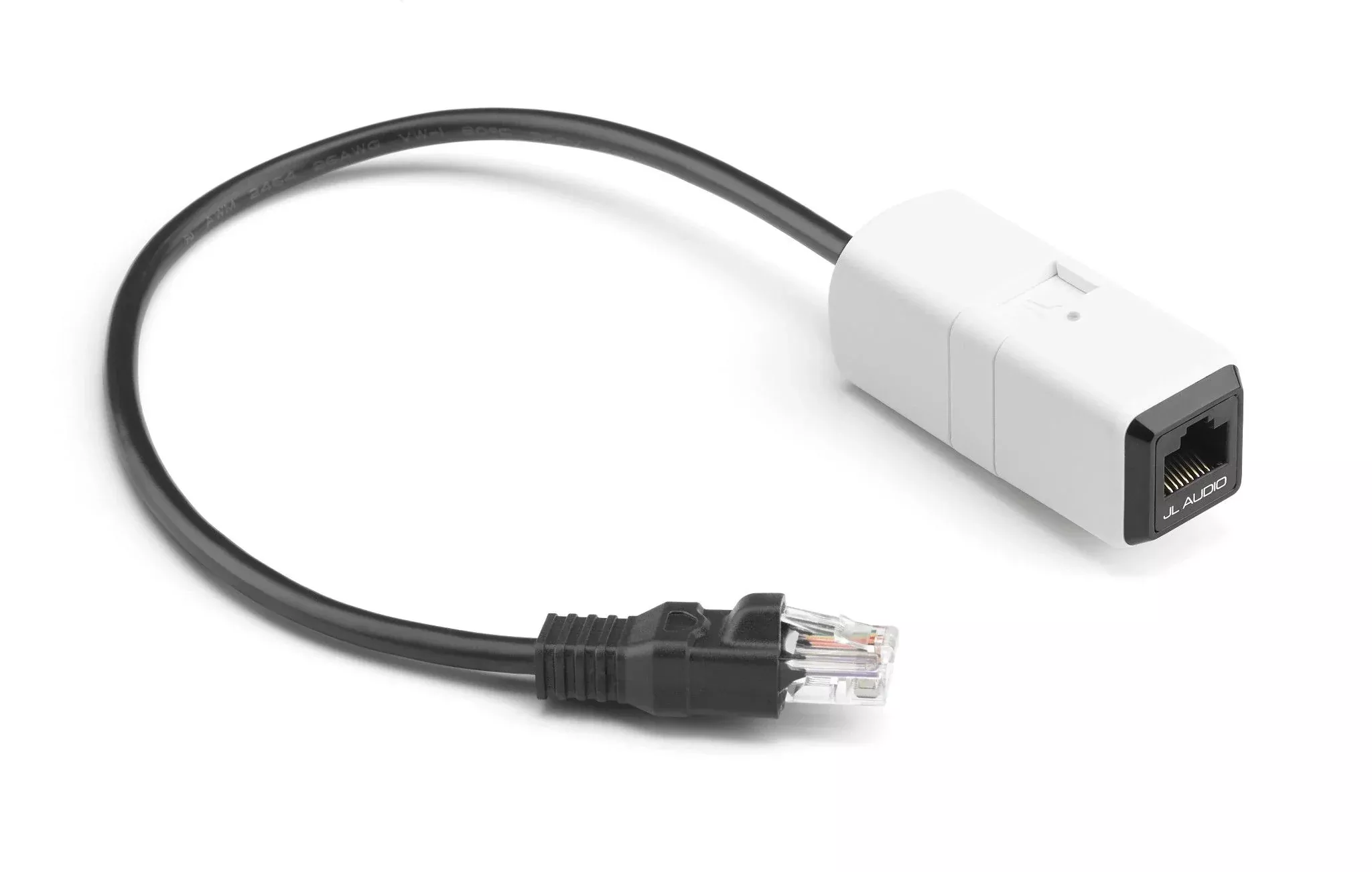 jl-audio-rotary-drc-adapter-mvi-amplifiers JL Audio Rotary DRC Adapter For MVi Amplifiers