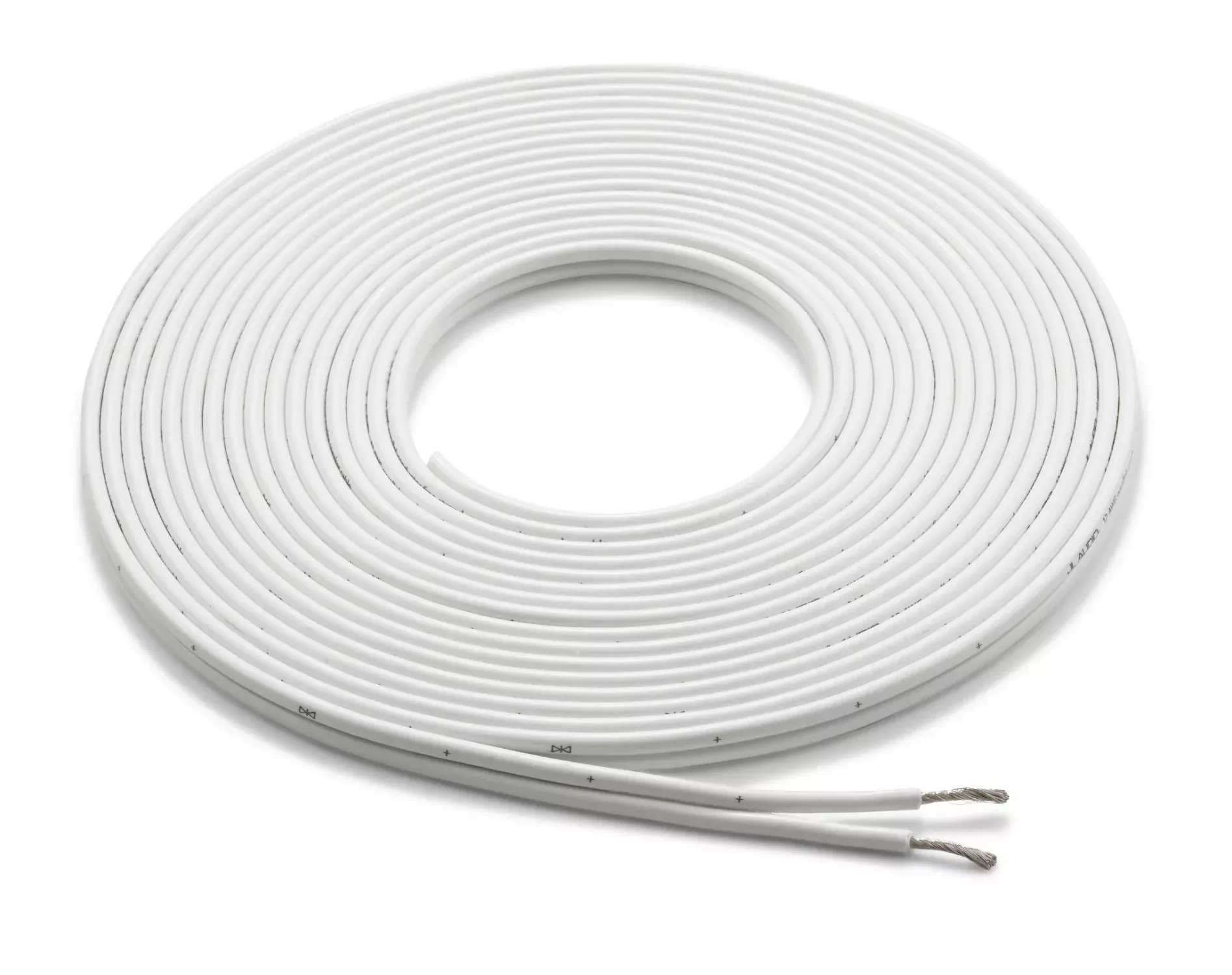 jl-audio-speaker-cable-380ft-12-awg-parallel-conductor JL Audio Speaker Cable 380ft 12 AWG Parallel Conductor