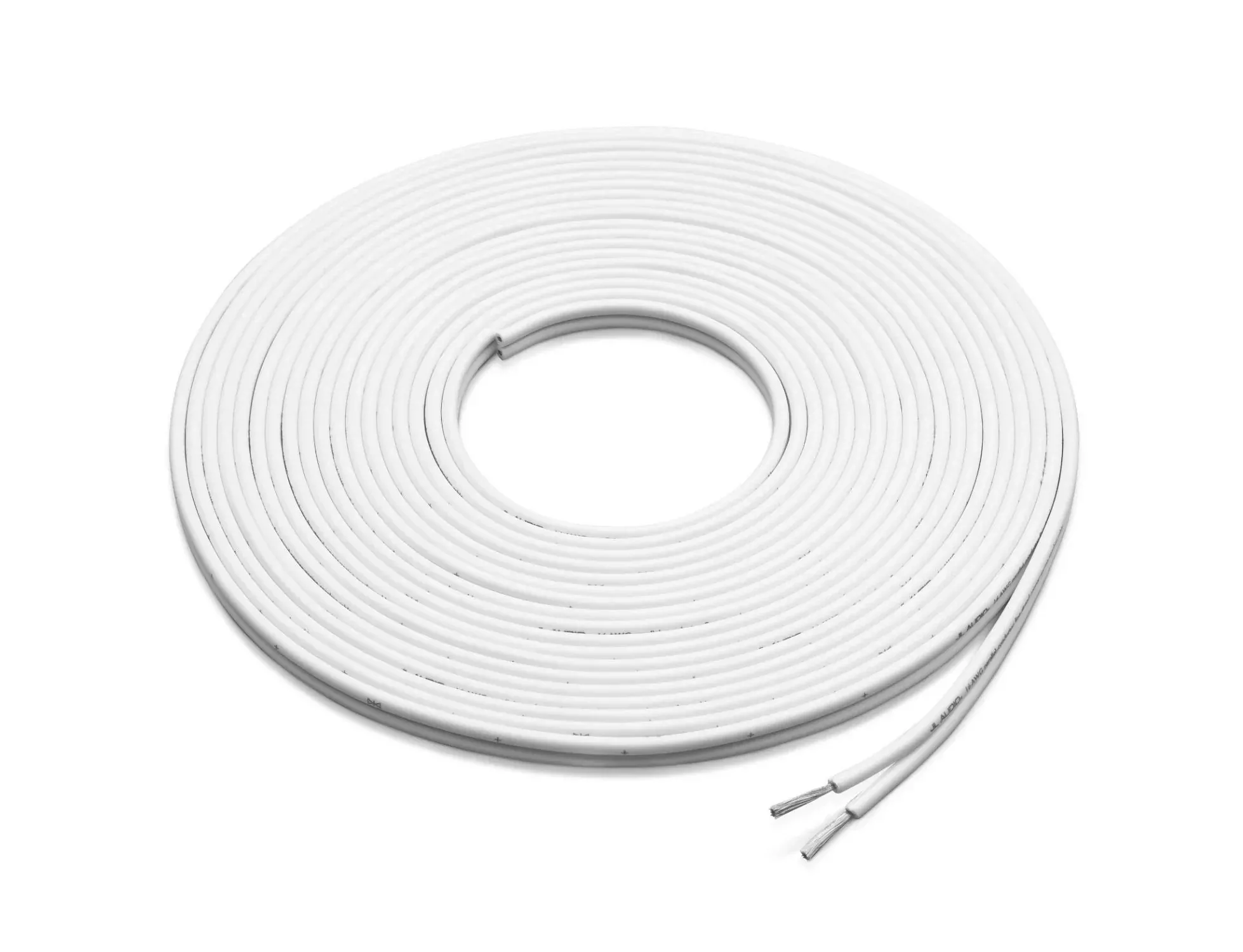 jl-audio-speaker-cable-500ft-16-awg-parallel-conductor JL Audio Speaker Cable 500ft 16 AWG Parallel Conductor