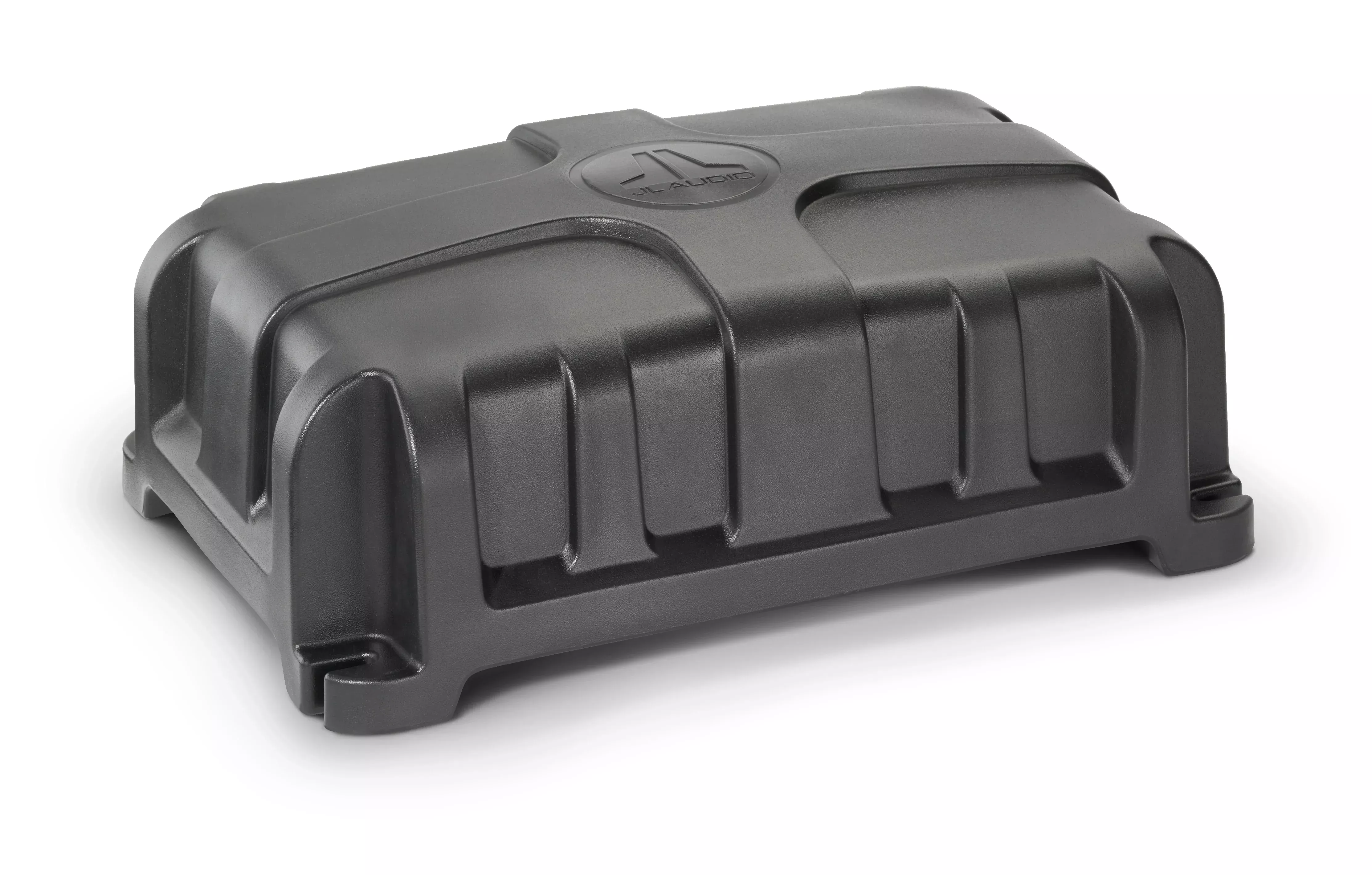 jl-audio-stowaway-12in-sealed-4-ohm-subwoofer JL Audio StowAway 12in Sealed 4 Ohm Subwoofer