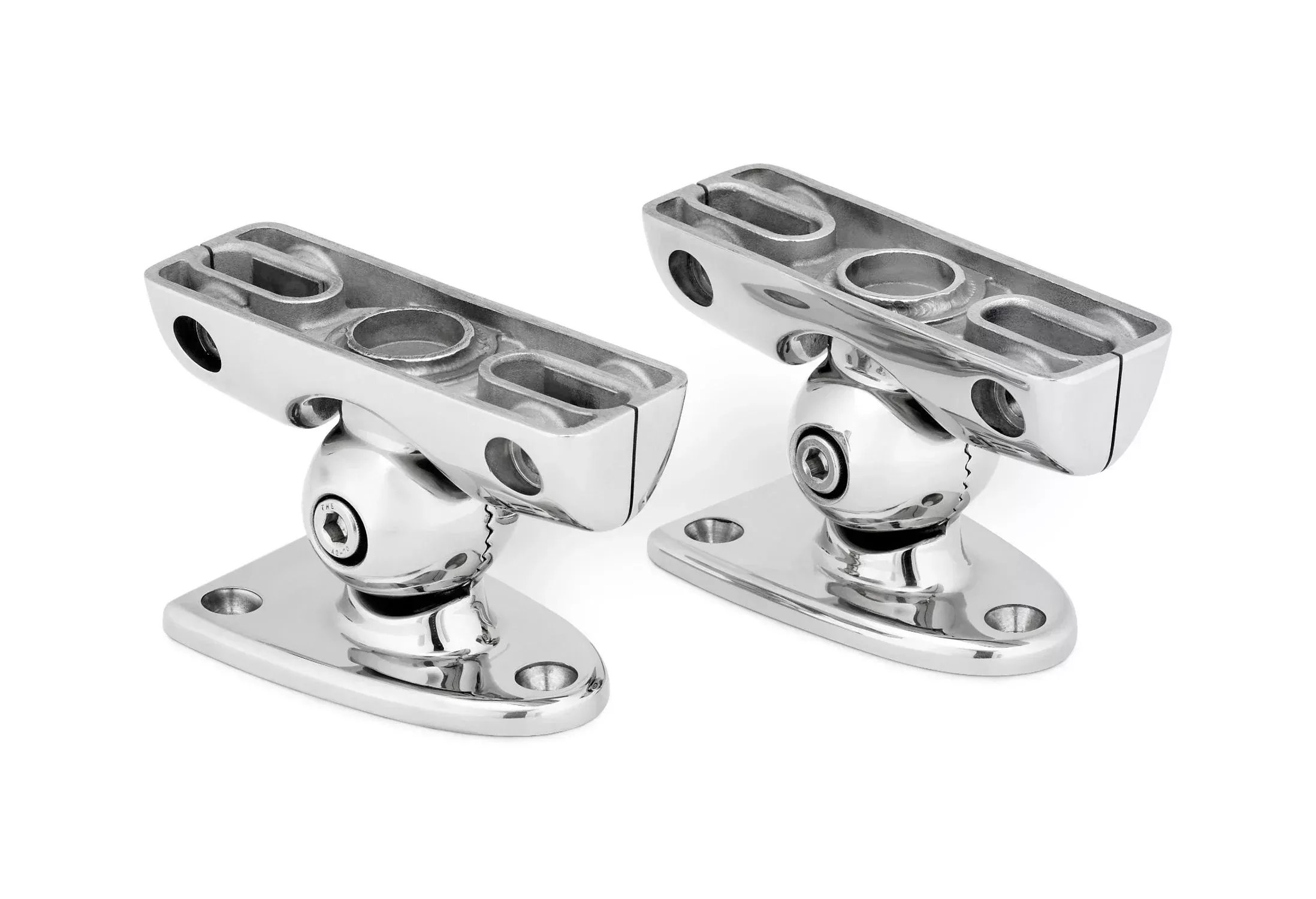 jl-audio-surface-deck-mount-etxv3-series JL Audio Surface/Deck Mount for ETXv3 Series