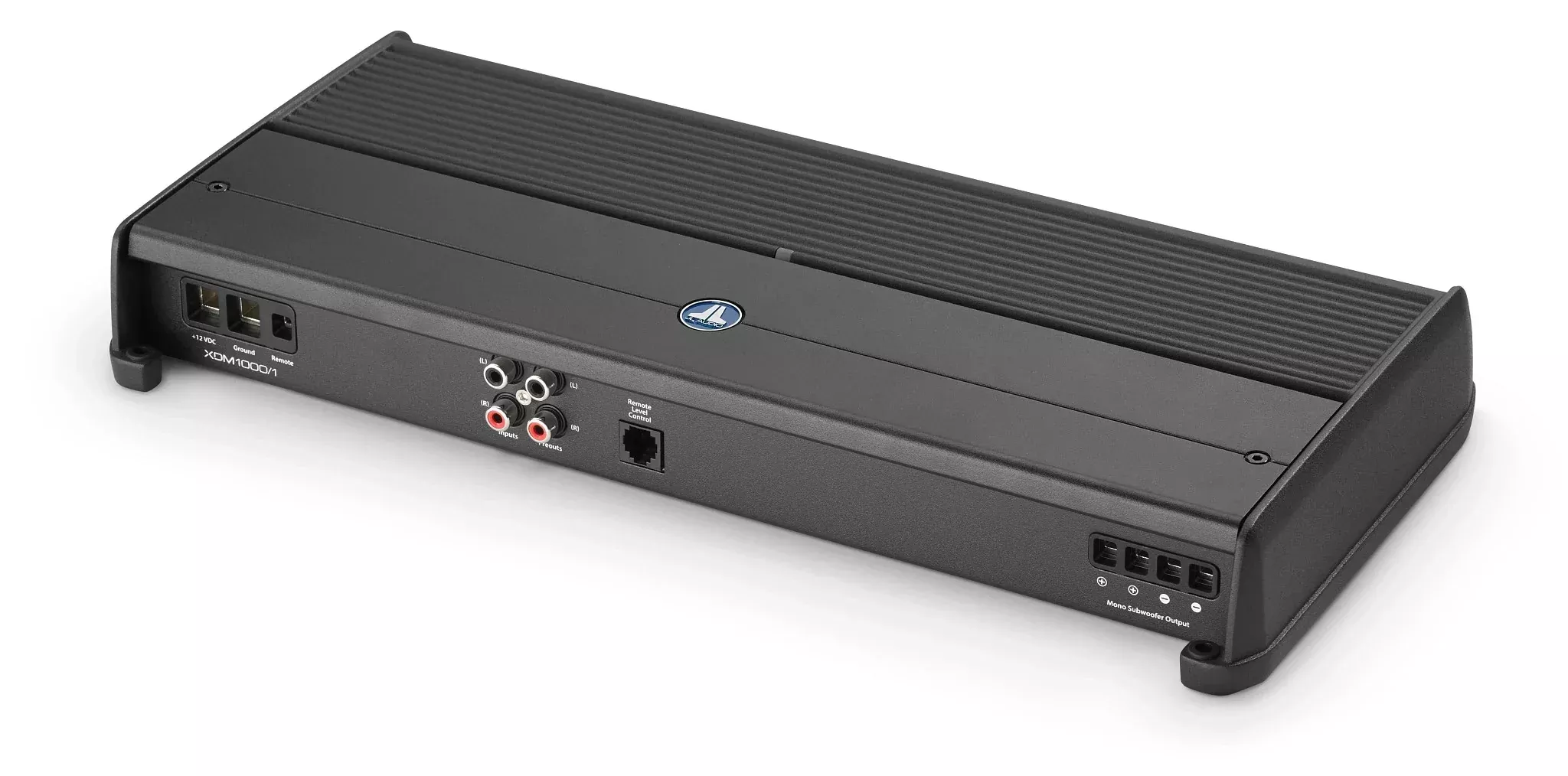 jl-audio-xdm-marine-amplifier-monoblock-subwoofer-amplifier-1000-watt-12v JL Audio XDM Marine Amplifier Monoblock Subwoofer Amplifier 1000 Watt 12v