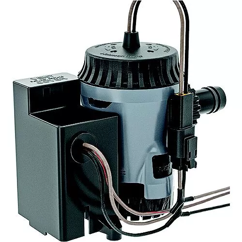 johnson-aqua-void-auto-bilge-pump-w-electro-magnetic-float-switch-500g Johnson Aqua Void Auto Bilge Pump w/Electro-Magnetic Float Switch 500g