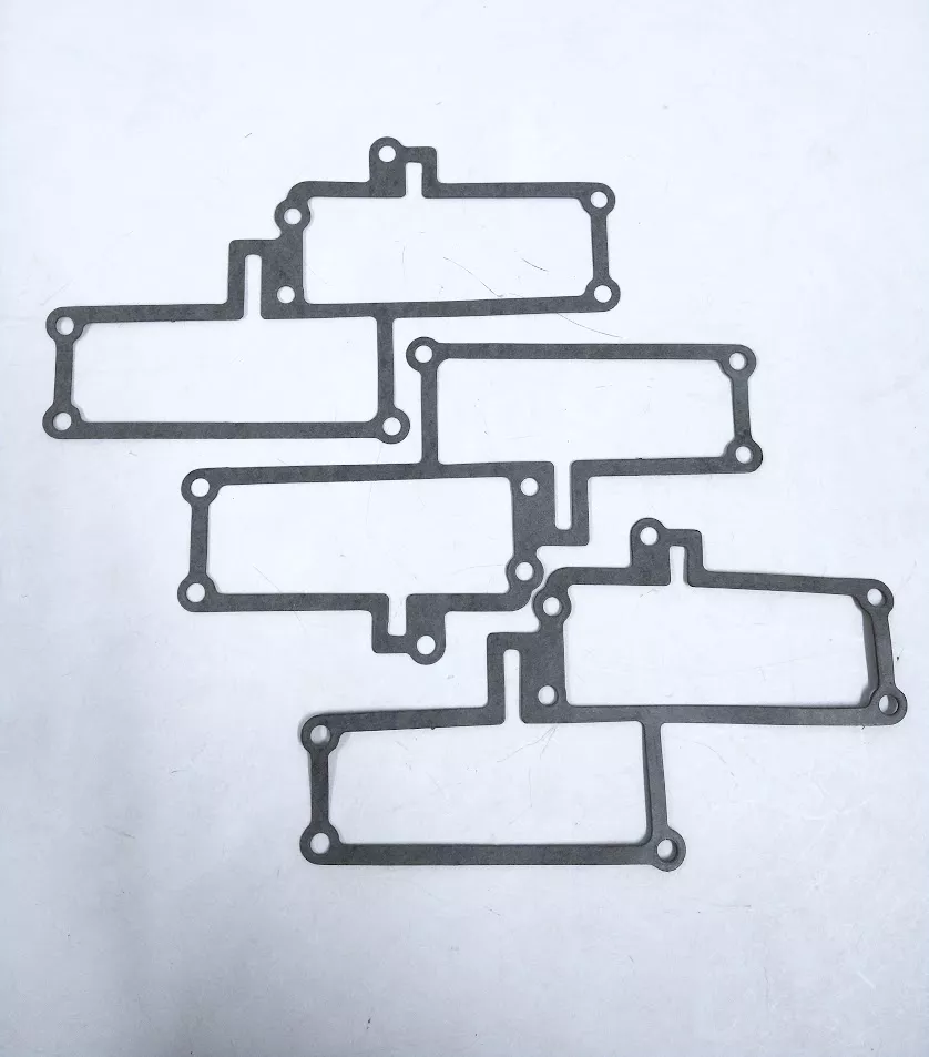 johnson-evinrude-331532-intake-manifold-gasket-3-pack Johnson Evinrude 331532, Intake Manifold Gasket (3 Pack)
