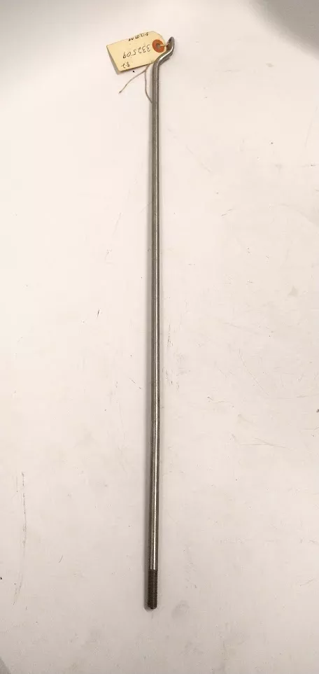 johnson-evinrude-332509-shift-rod-24 Johnson Evinrude - 332509 - Shift Rod 24''
