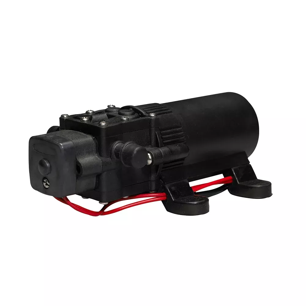 johnson-pump-1-1-gpm-wps-pump-12v-fl2202 Johnson Pump 1.1 GPM WPS Pump - 12V FL2202