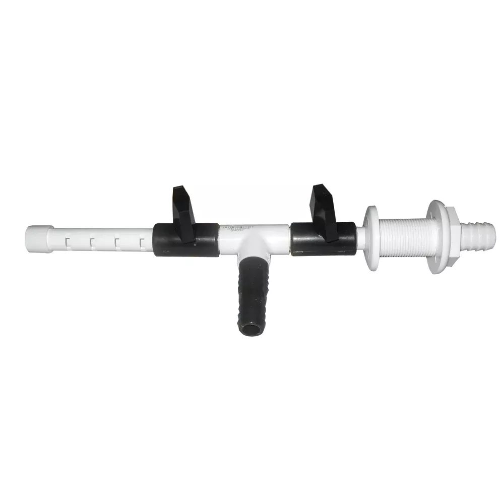 johnson-pump-aerator-head-14-1-2-quot Johnson Pump Aerator Head - 14-1/2"