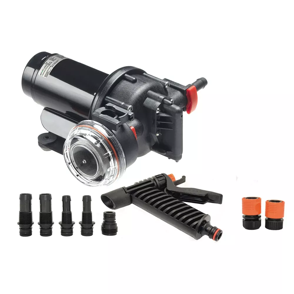 johnson-pump-aqua-jet-wd-3-5gpm-12v-5-bar-kit-cs Johnson Pump Aqua Jet WD 3.5GPM - 12V - 5 Bar Kit CS