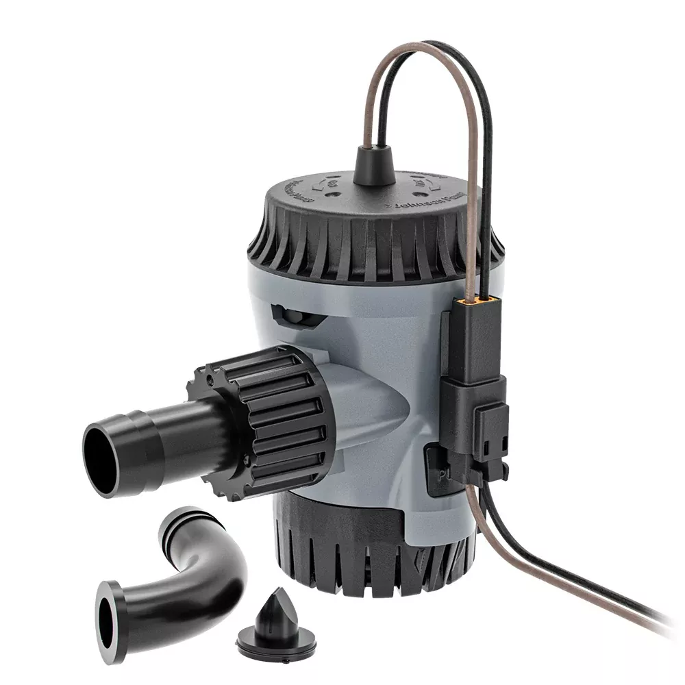 johnson-pump-aqua-void-800-gph-bilge-pump-12v Johnson Pump Aqua Void 800 GPH Bilge Pump - 12V