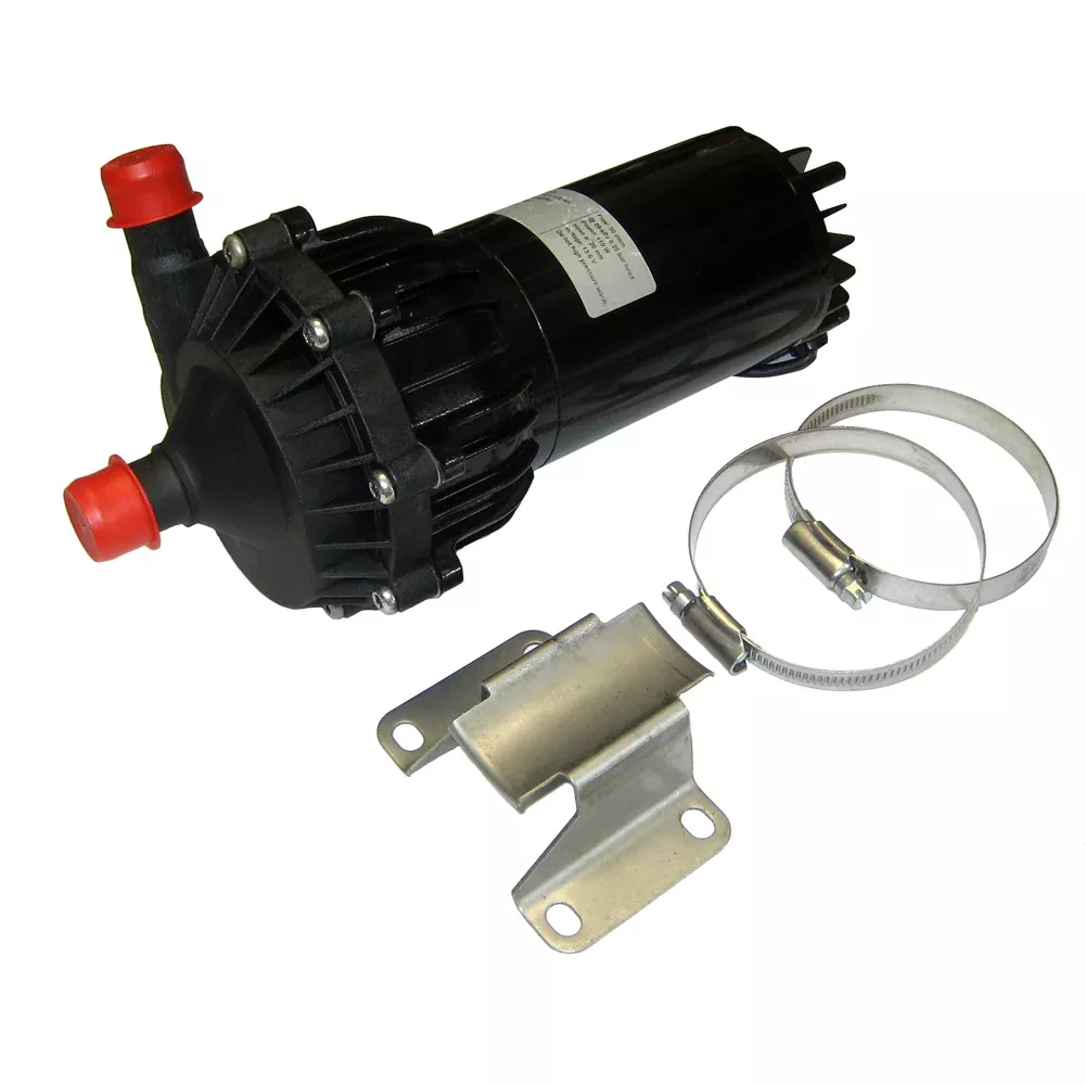 johnson-pump-cm90-circulation-pump-172gpm-12v-34-outlet-102475009 Johnson Pump CM90 Circulation Pump 172GPM 12V 34 Outlet 102475009