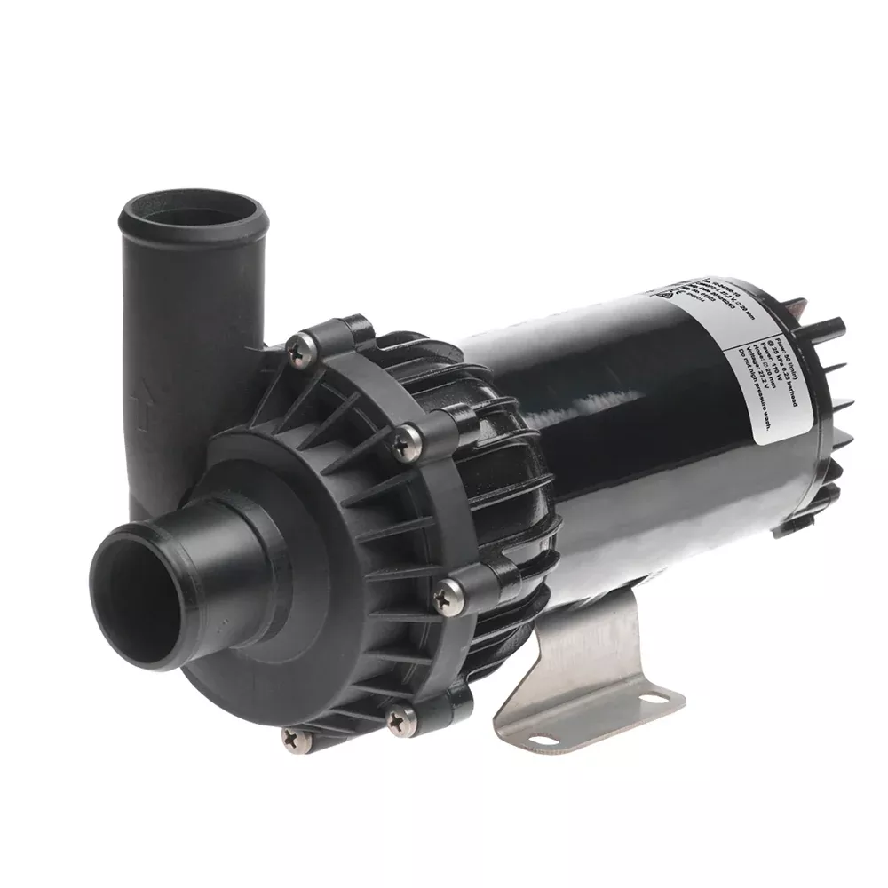 johnson-pump-cm90p7-1-27-2v-circulation-pump-d20 Johnson Pump CM90P7-1 27.2V Circulation Pump D20