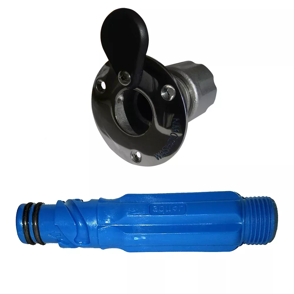 johnson-pump-deck-wash-single-outlet-single-flush Johnson Pump Deck Wash Single Outlet Single Flush