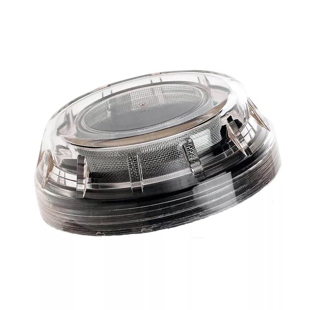 johnson-pump-fresh-water-filter-strainer-cover Johnson Pump Fresh Water Filter Strainer Cover