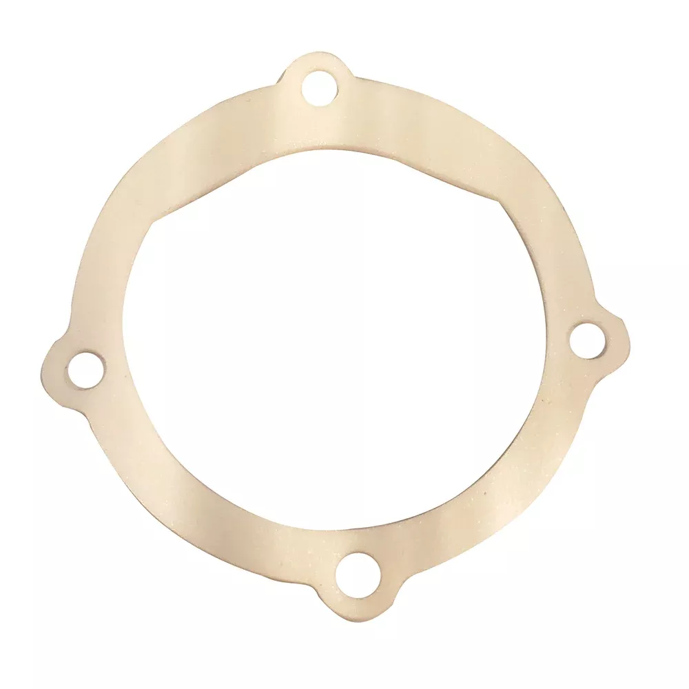 Johnson Pump Gasket F5B/F6B-9