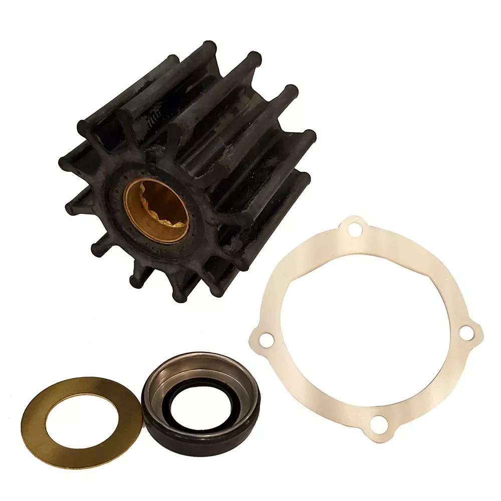 johnson-pump-impeller-kit-9-45700r Johnson Pump Impeller Kit 9-45700R