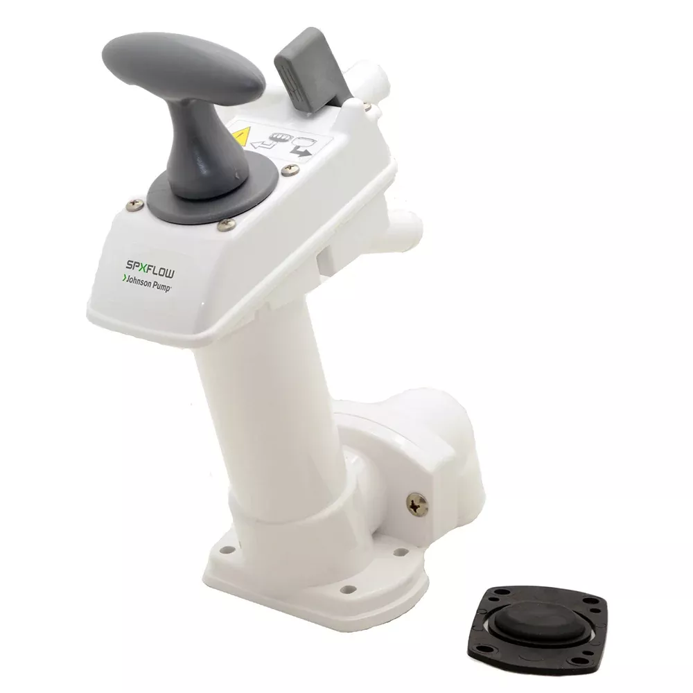 johnson-pump-manual-toilet-pump Johnson Pump Manual Toilet Pump