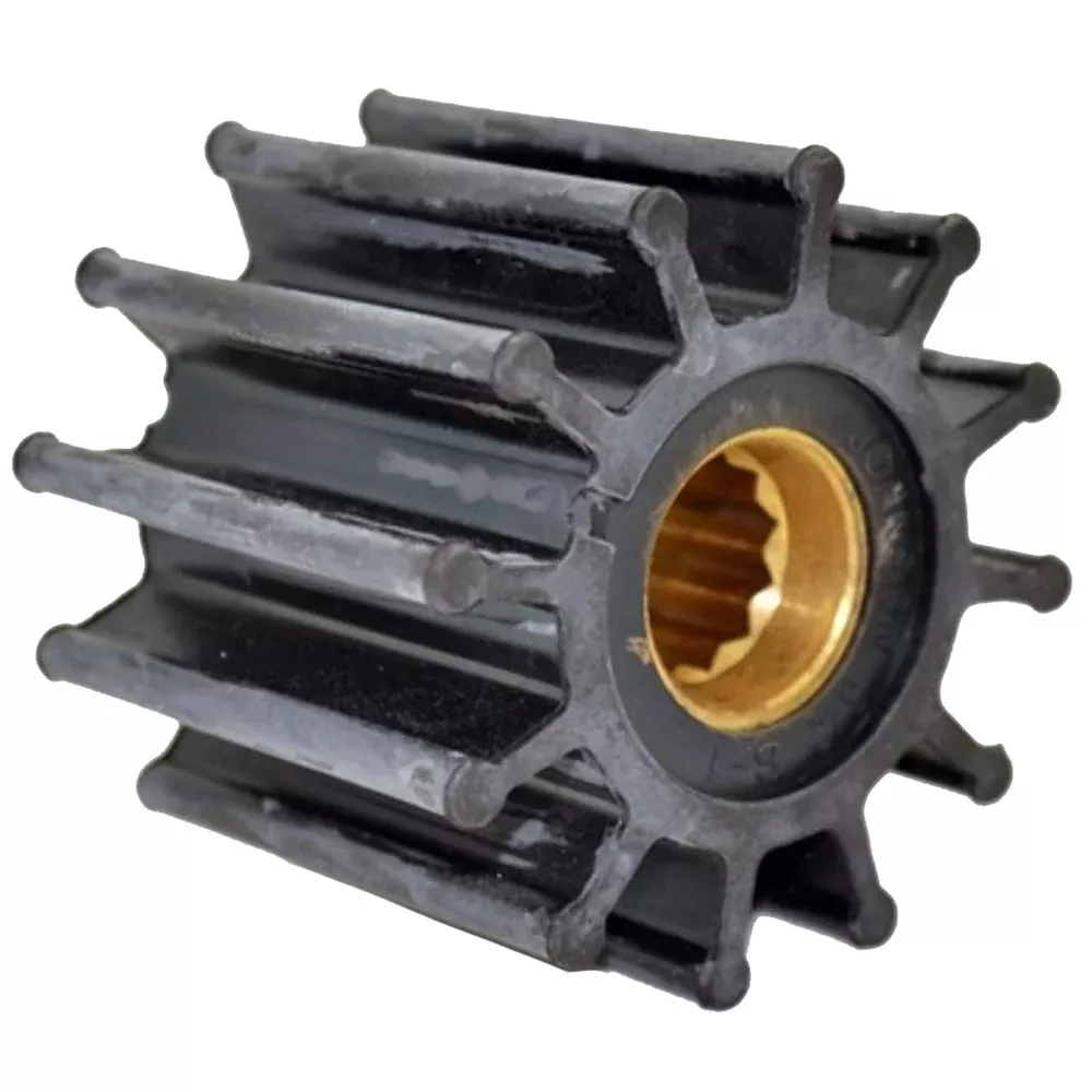johnson-pump-mc97-f6-threaded-impeller Johnson Pump MC97 F6 Threaded Impeller