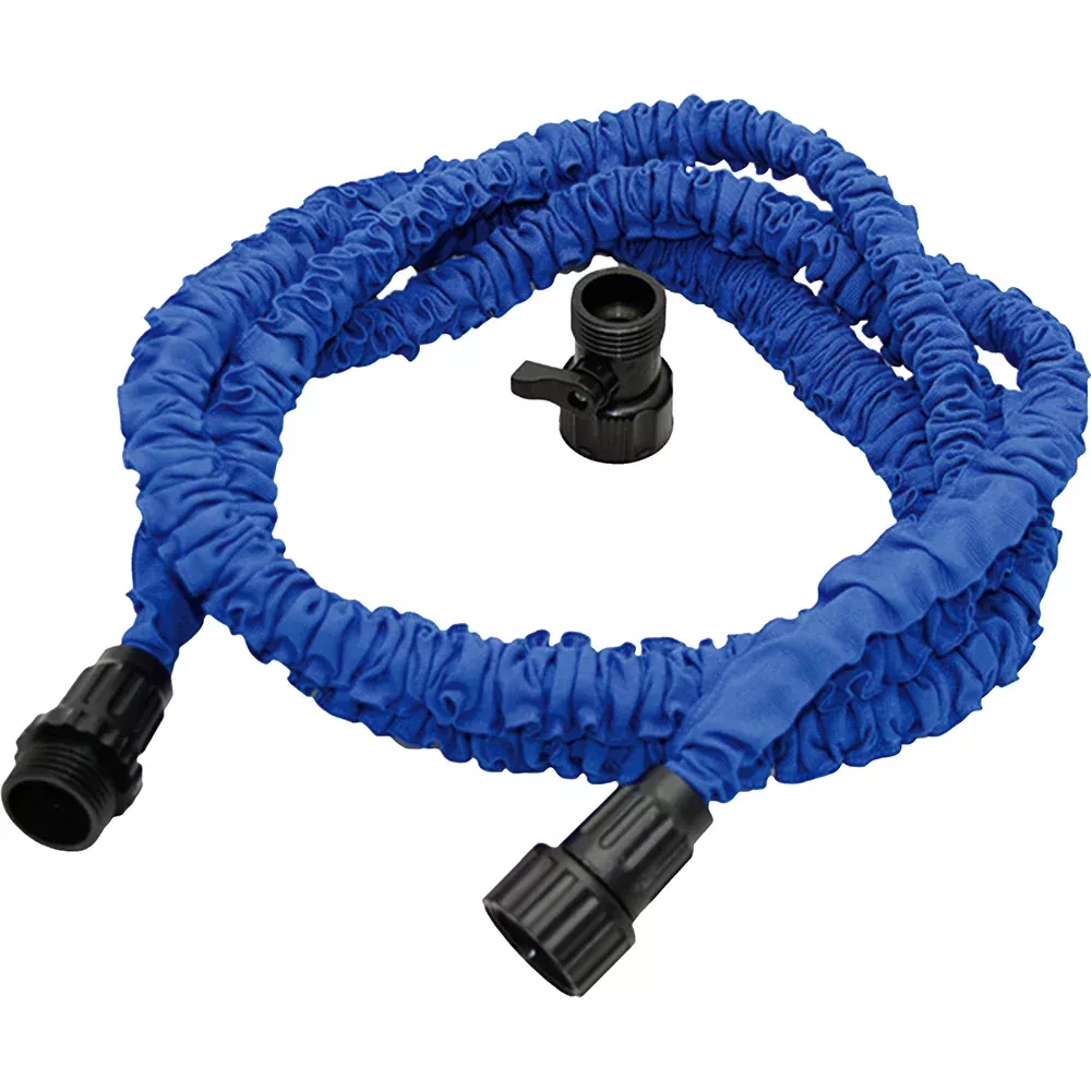 johnson-pump-wash-down-flexible-hose-25-39 Johnson Pump Wash Down Flexible Hose - 25'