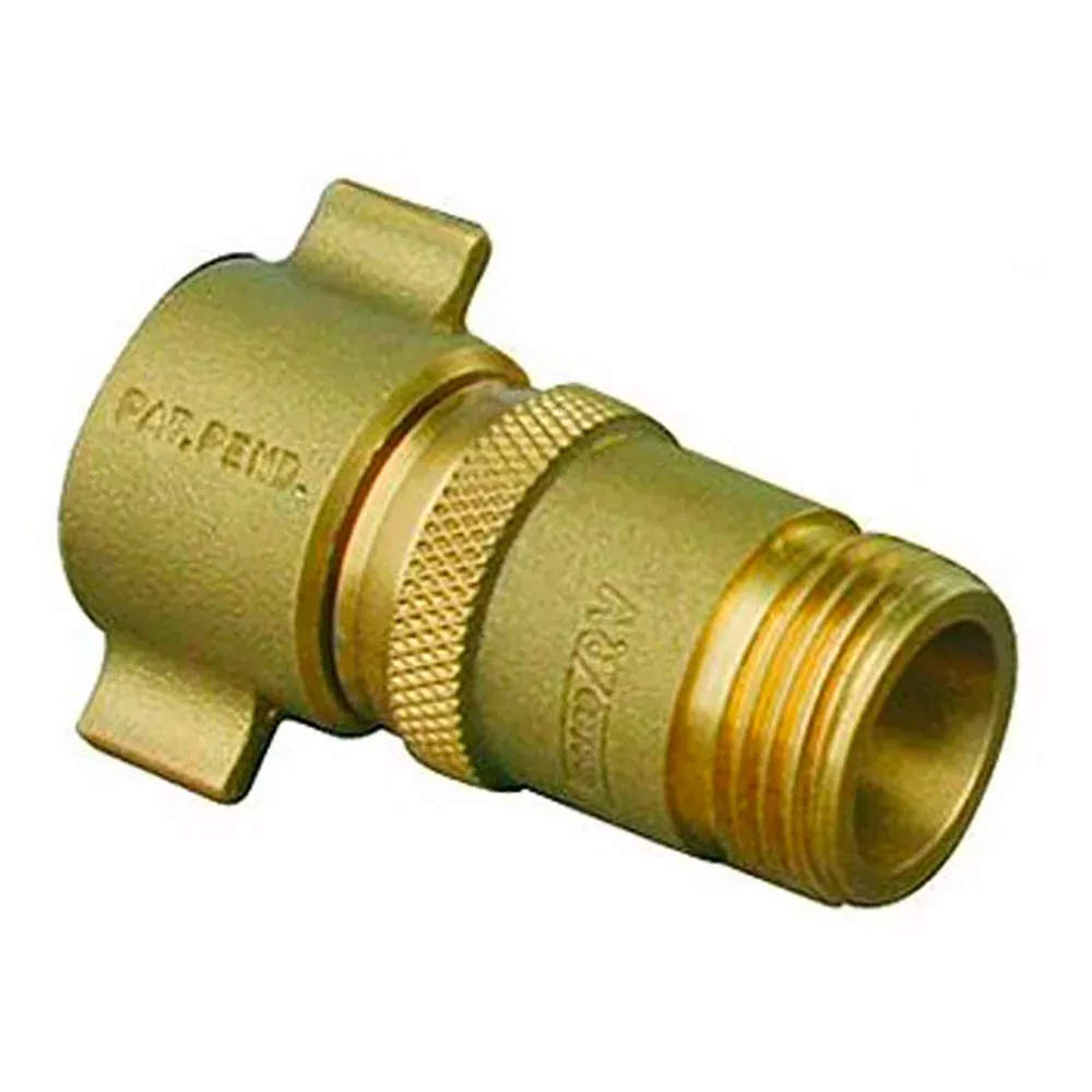 johnson-pump-water-pressure-regulator Johnson Pump Water Pressure Regulator