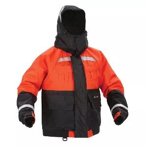 kent-deluxe-flotation-jacket-pfd Kent Deluxe Flotation Jacket PFD
