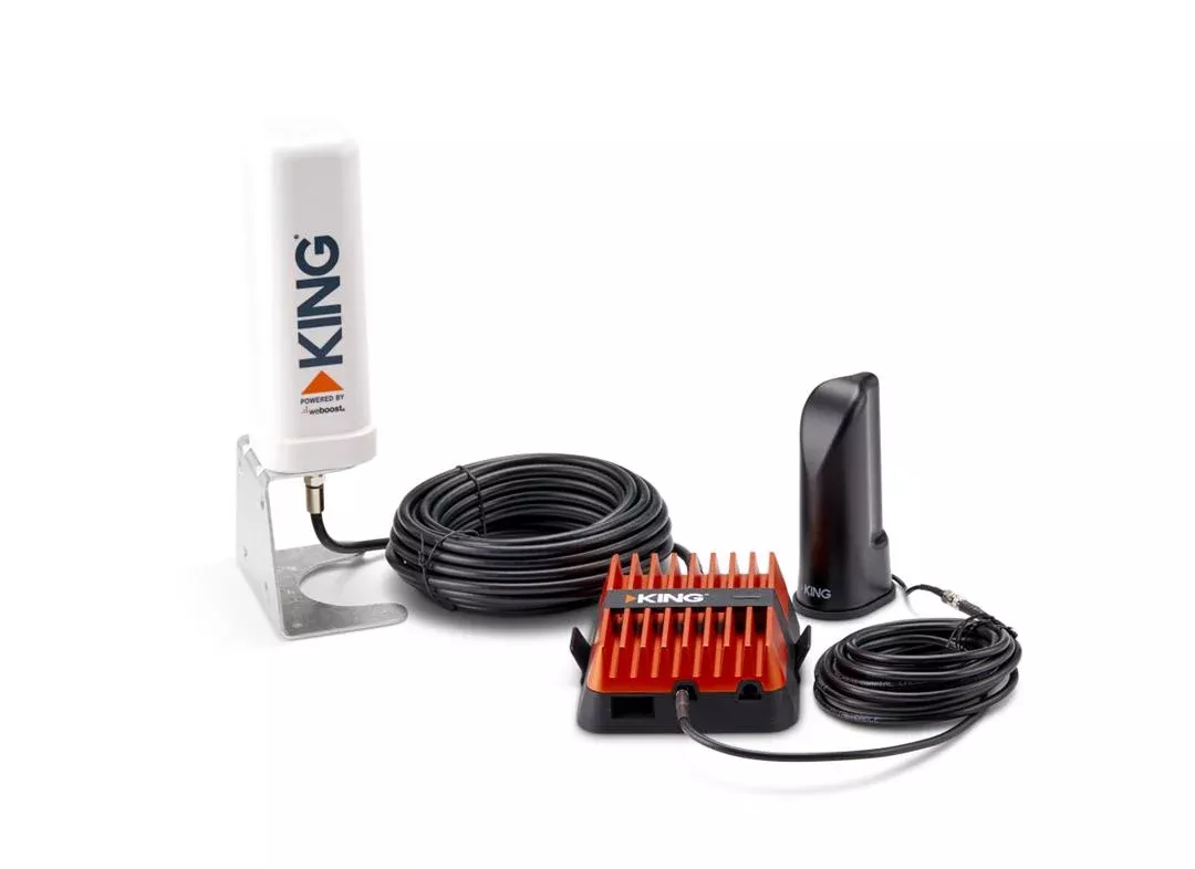 king-extend-go-portable-cell-booster KING Extend Go Portable Cell Booster