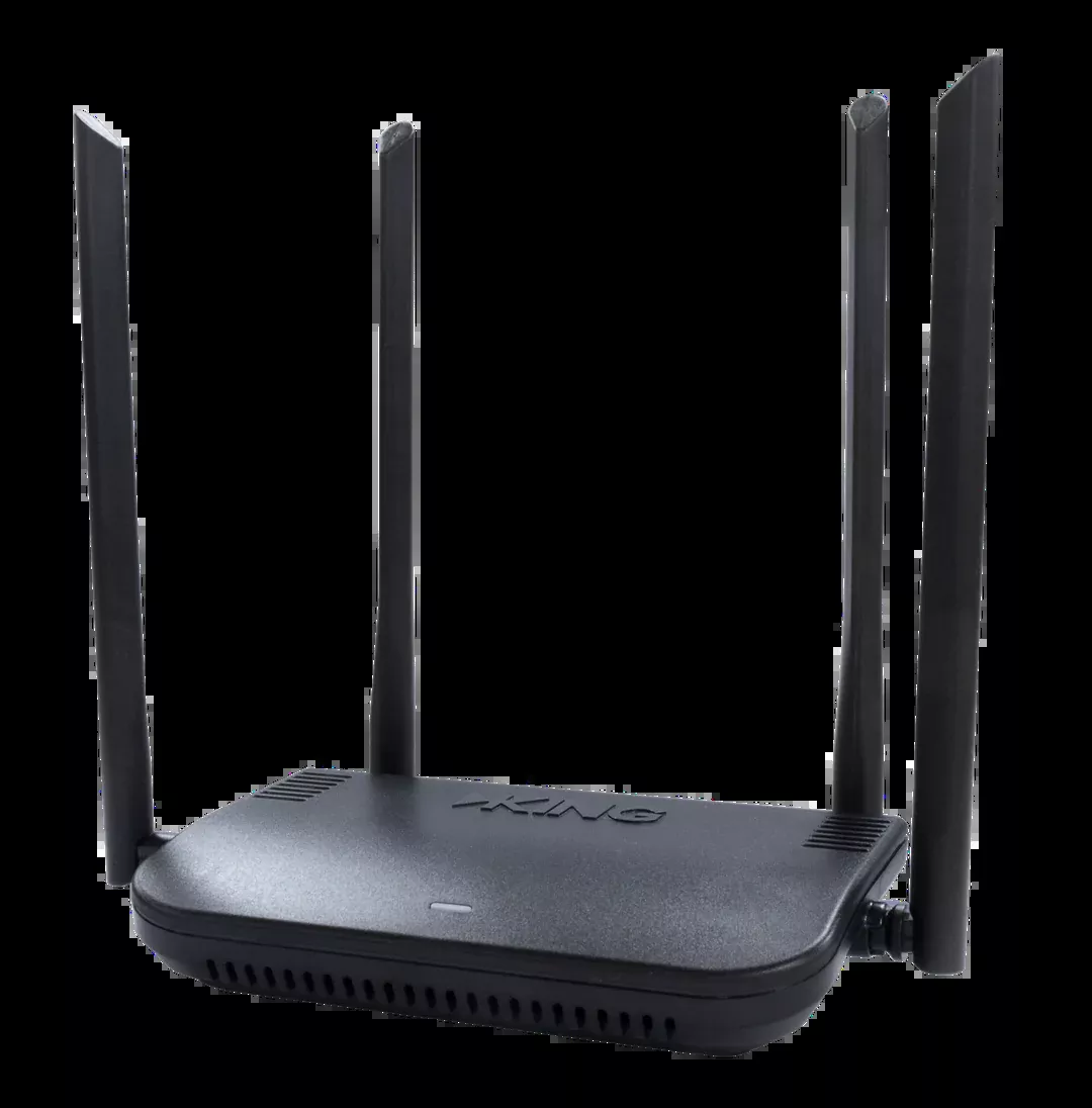 king-wifimax-trade-pro-router-range-extender KING WiFiMax™ Pro Router/Range Extender