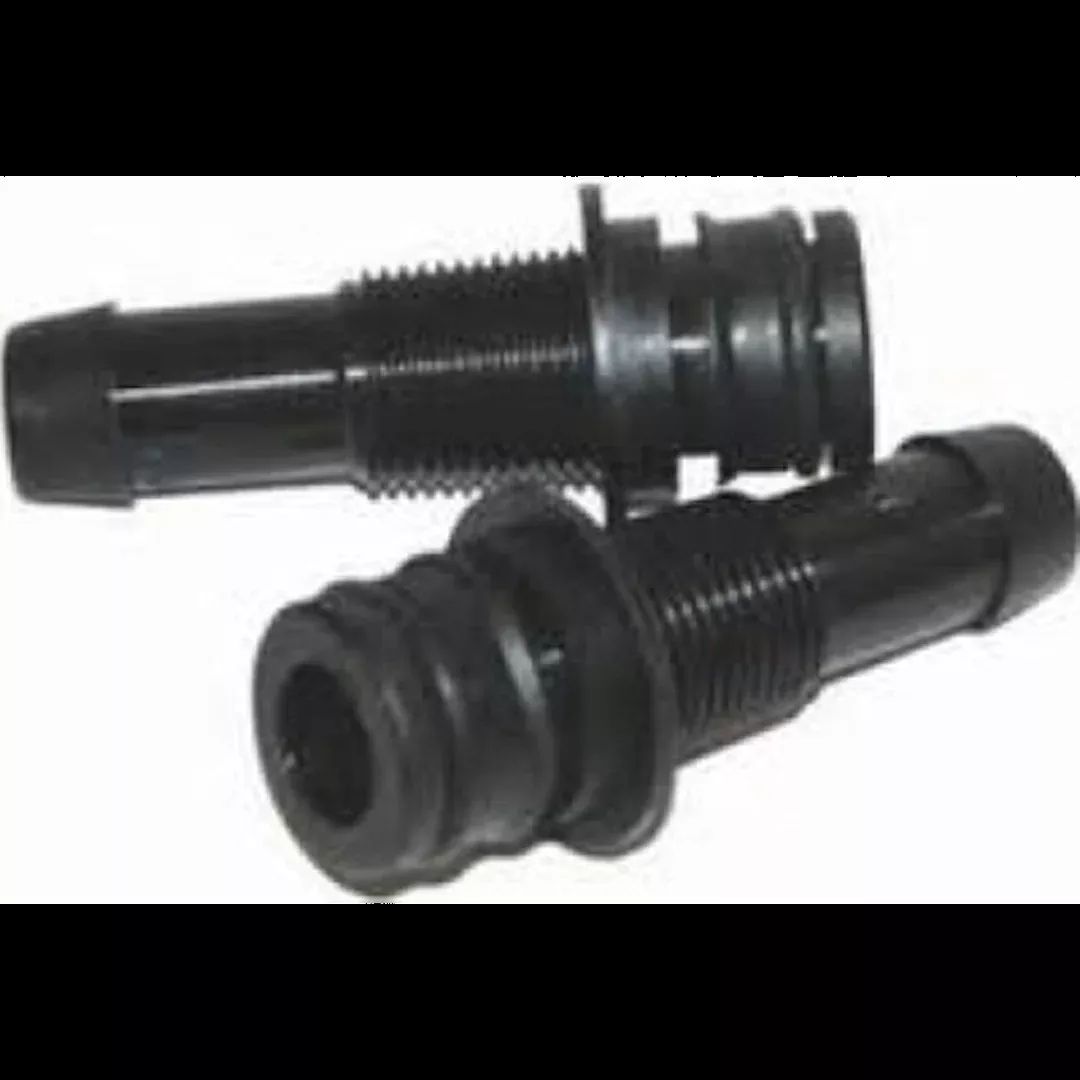 klicktite-port-conn-3-4-hose-1-2npt KlickTite Port Conn, 3/4 Hose, 1/2NPT
