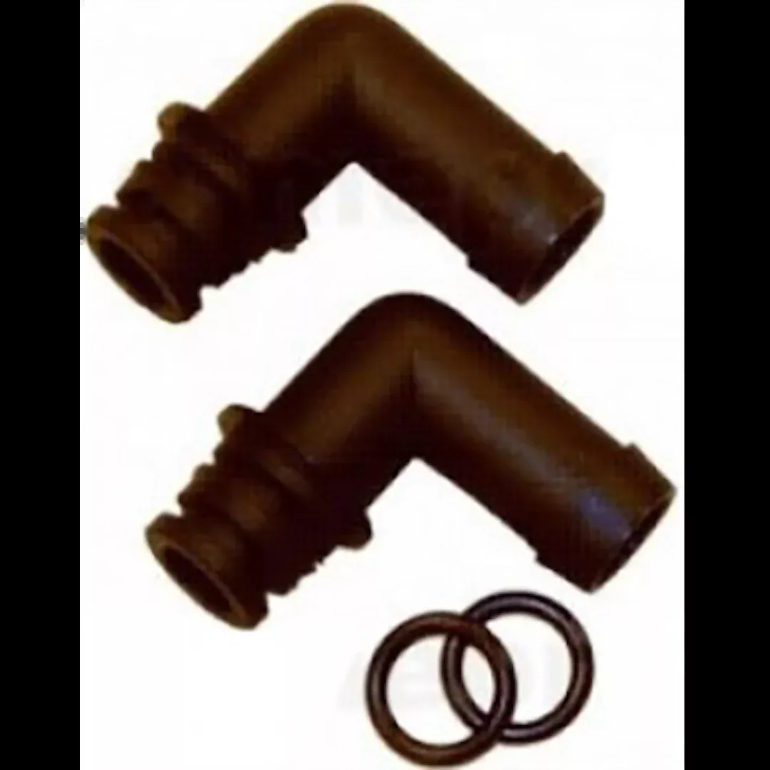 klicktite-port-conn-90deg-1-2-hose KlickTite Port Conn, 90deg 1/2 Hose