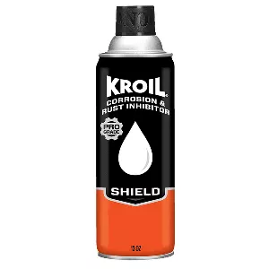 kroil-shield-corrosion-rust-inhibitor-aerosol Kroil Shield Corrosion & Rust Inhibitor Aerosol