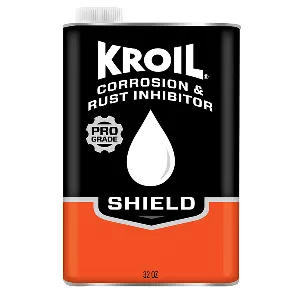 kroil-shield-corrosion-rust-inhibitor Kroil Shield Corrosion & Rust Inhibitor