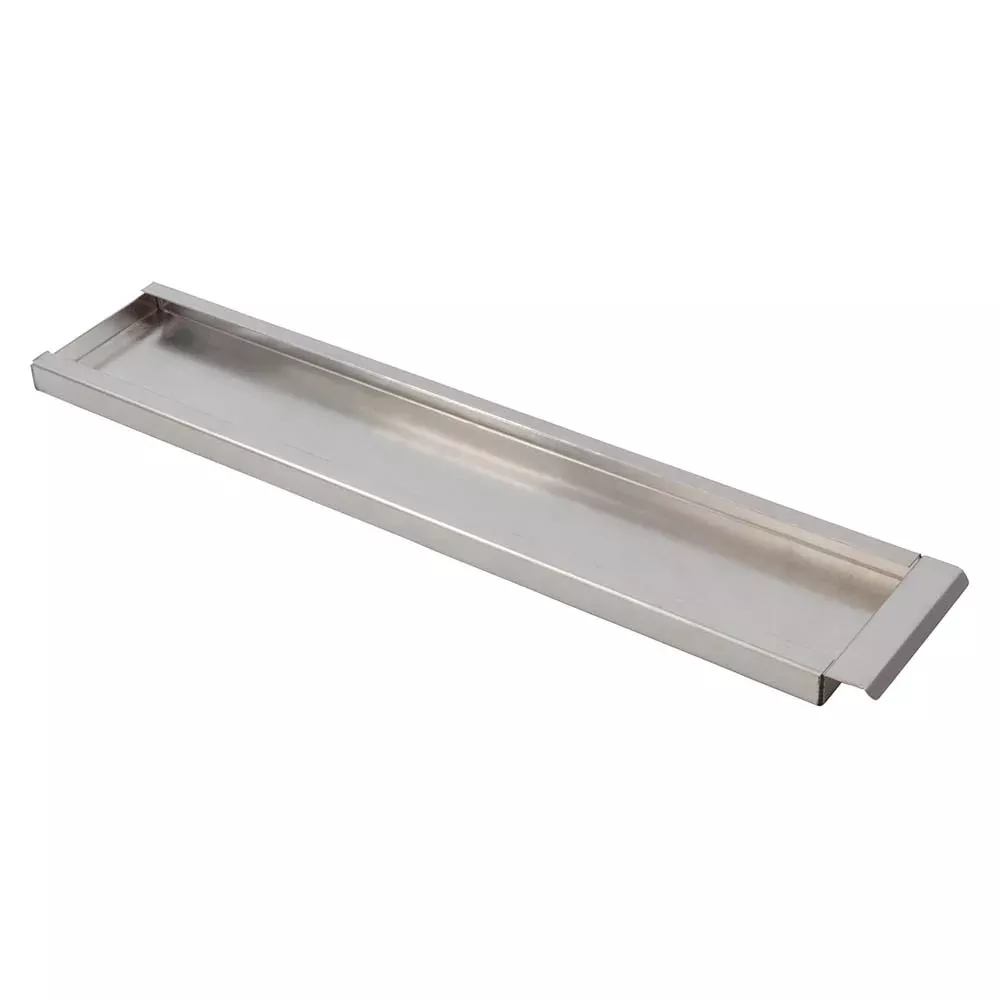 kuuma-grease-tray-under-bbq-stow-amp-go-160 Kuuma Grease Tray Under BBQ Stow & Go 160