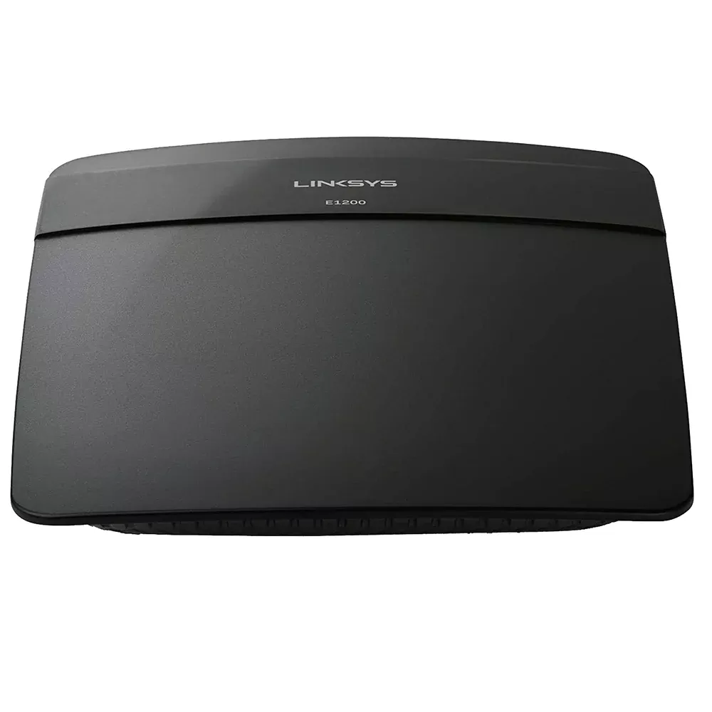 kvh-4-port-wireless-router KVH 4-Port Wireless Router