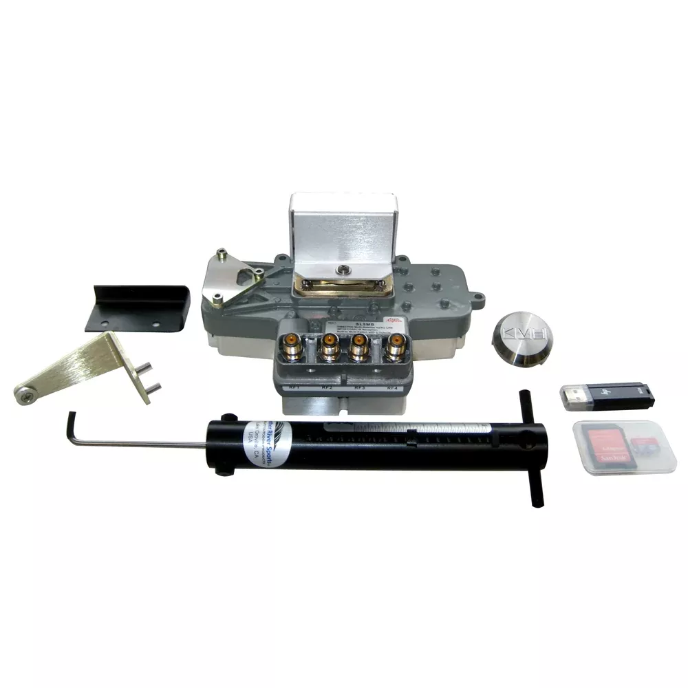 kvh-hd7-tri-americas-lnb-upgrade-kit KVH HD7 Tri-Americas LNB Upgrade Kit