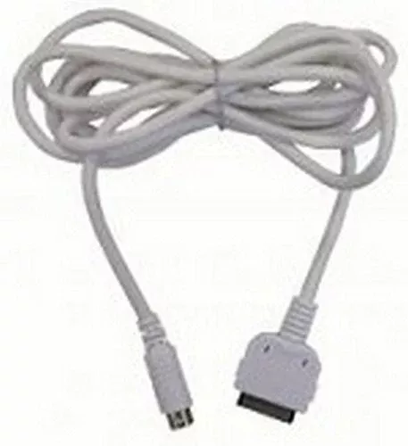 kvh-multi-ac-receiver-add-on-kit-f-non-m3-ac-receivers KVH Multi AC Receiver ADD-ON Kit F/NON-M3 AC Receivers