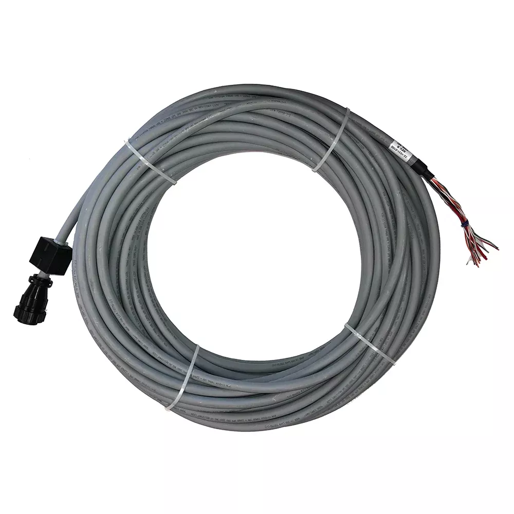 kvh-power-data-cable-f-v3-100-39 KVH Power/Data Cable f/V3 - 100'