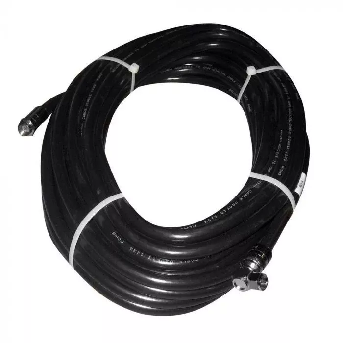 kvh-s32-0944-0100-100-lmr400-v3-7-requires-2 KVH S32-0944-0100 100' LMR400 For V3/7 Requires 2