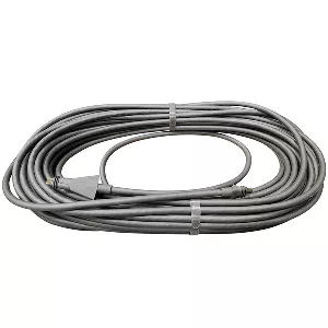 kvh-starlink-cable KVH Starlink Cable