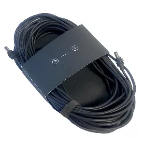 kvh-starlink-mini-dc-power-cable KVH Starlink Mini DC Power Cable