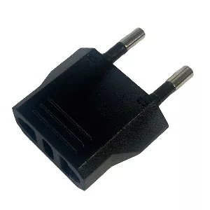 kvh-starlink-mini-replacement-plug KVH Starlink Mini Replacement Plug