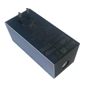kvh-starlink-mini-replacement-power-supply KVH Starlink Mini Replacement Power Supply