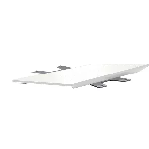 kvh-starlink-performance-gen-3-kit KVH Starlink Performance Gen 3 Kit