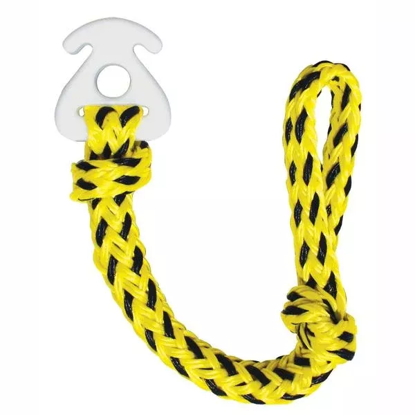 kwik-connect-tow-rope-connector Kwik-Connect Tow Rope Connector