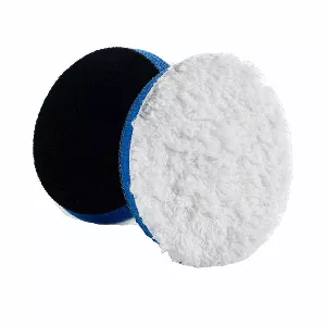lake-country-hdo-fiber-heavy-cutting-pad Lake Country HDO Fiber Heavy Cutting Pad