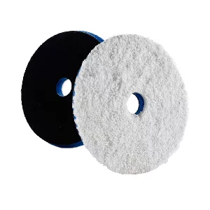 lake-country-hdo-heavy-cutting-microfiber-pad-5-5 Lake Country HDO Heavy Cutting Microfiber Pad 5.5'