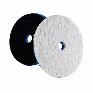 lake-country-hdo-heavy-cutting-microfiber-pad-6-5 Lake Country HDO Heavy Cutting Microfiber Pad 6.5'