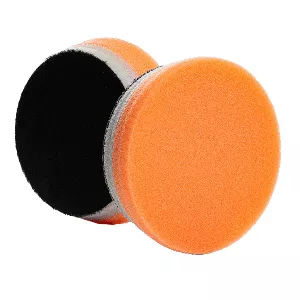 lake-country-hdo-orange-polishing-pad-3-5-x-1 Lake Country HDO Orange Polishing Pad 3.5' x 1'