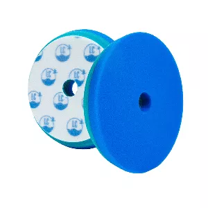 lake-country-marine-blue-polishing-foam-pad Lake Country Marine Blue Polishing Foam Pad