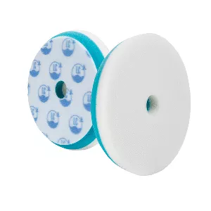 Lake Country Marine Correcting Foam Pad