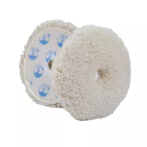 lake-country-marine-wool-cutting-flat-pad Lake Country Marine Wool Cutting Flat Pad